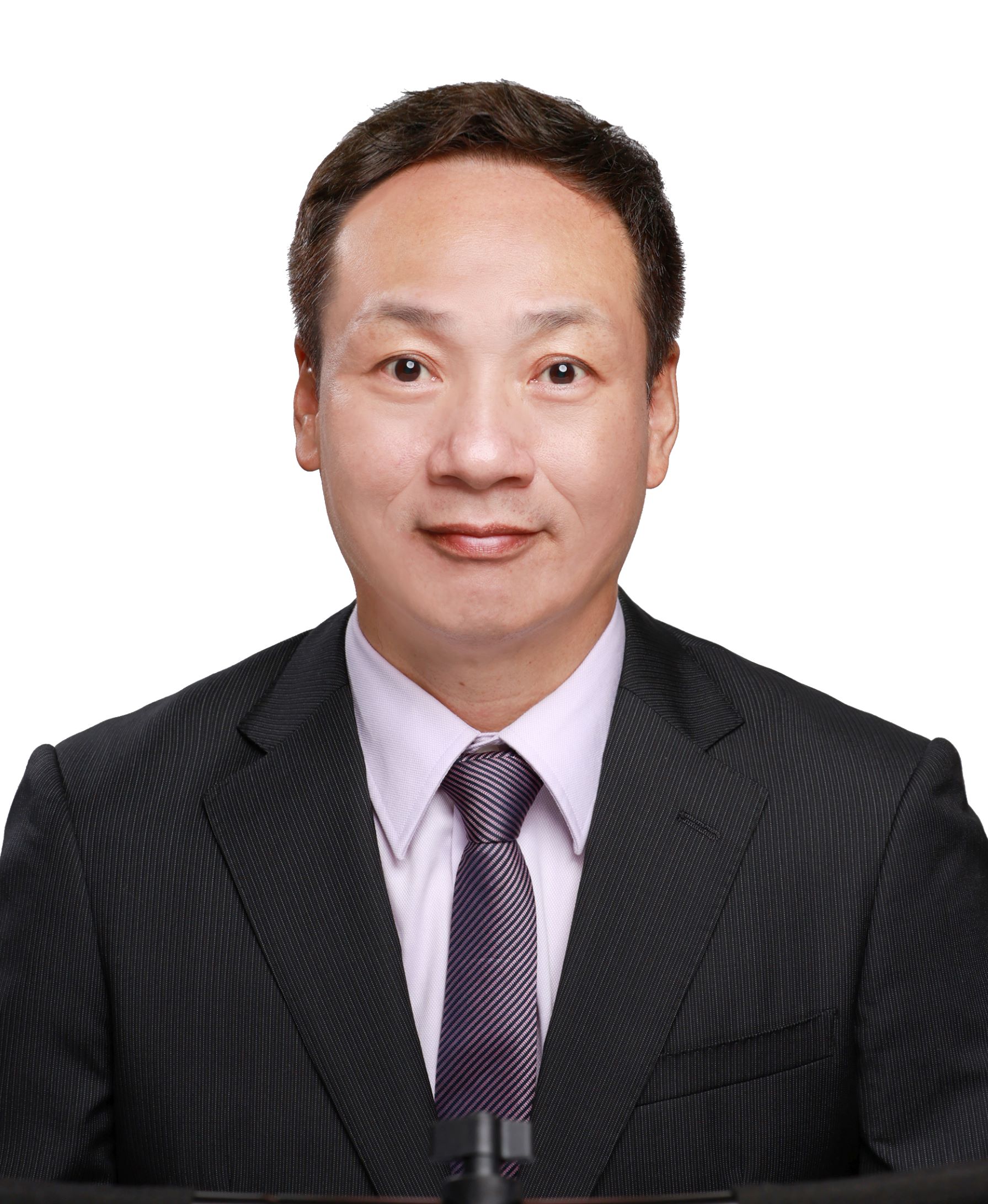 吳 柏 震