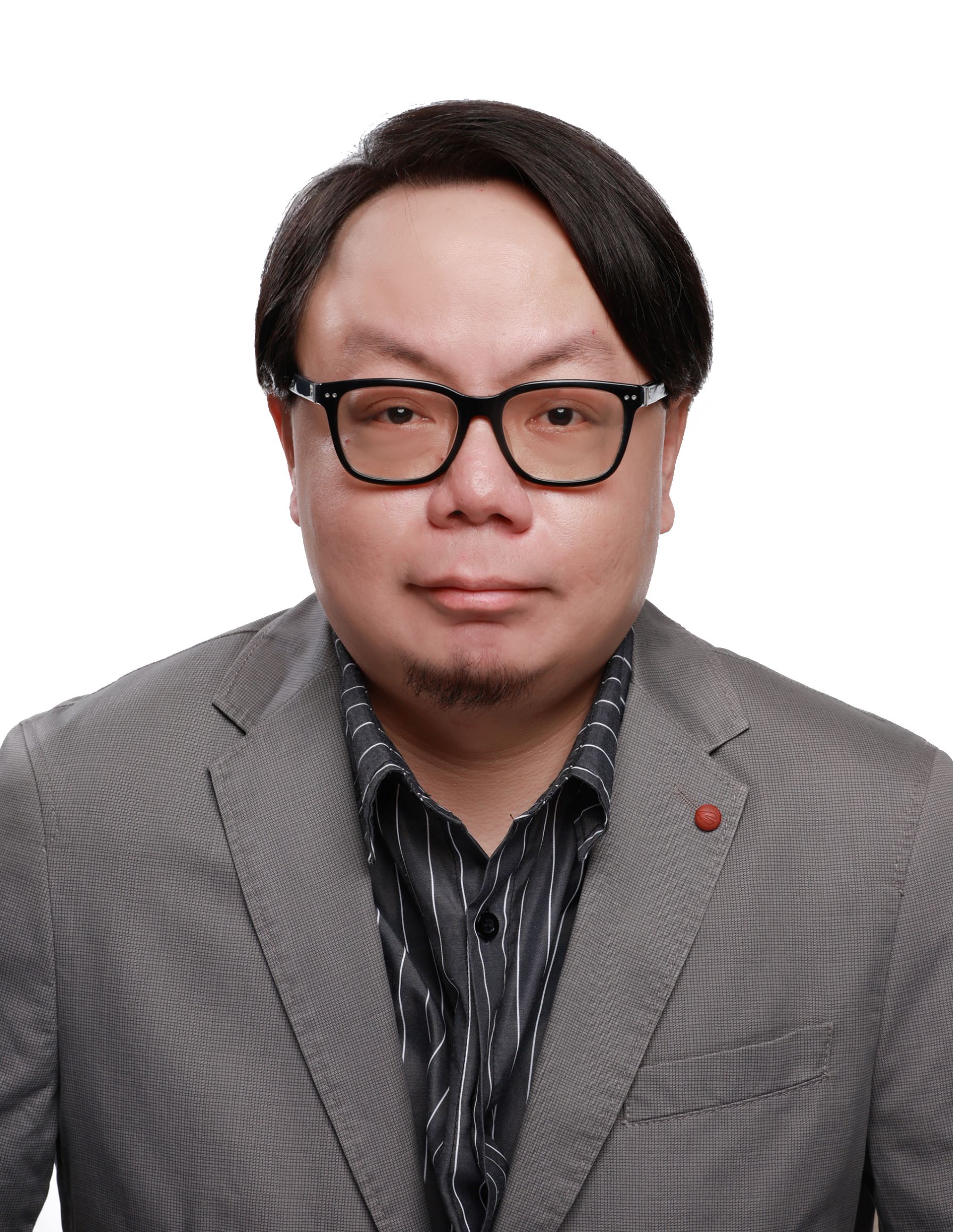 張 佑 州
