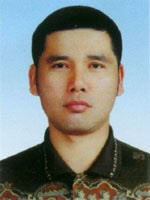 翁阿輝