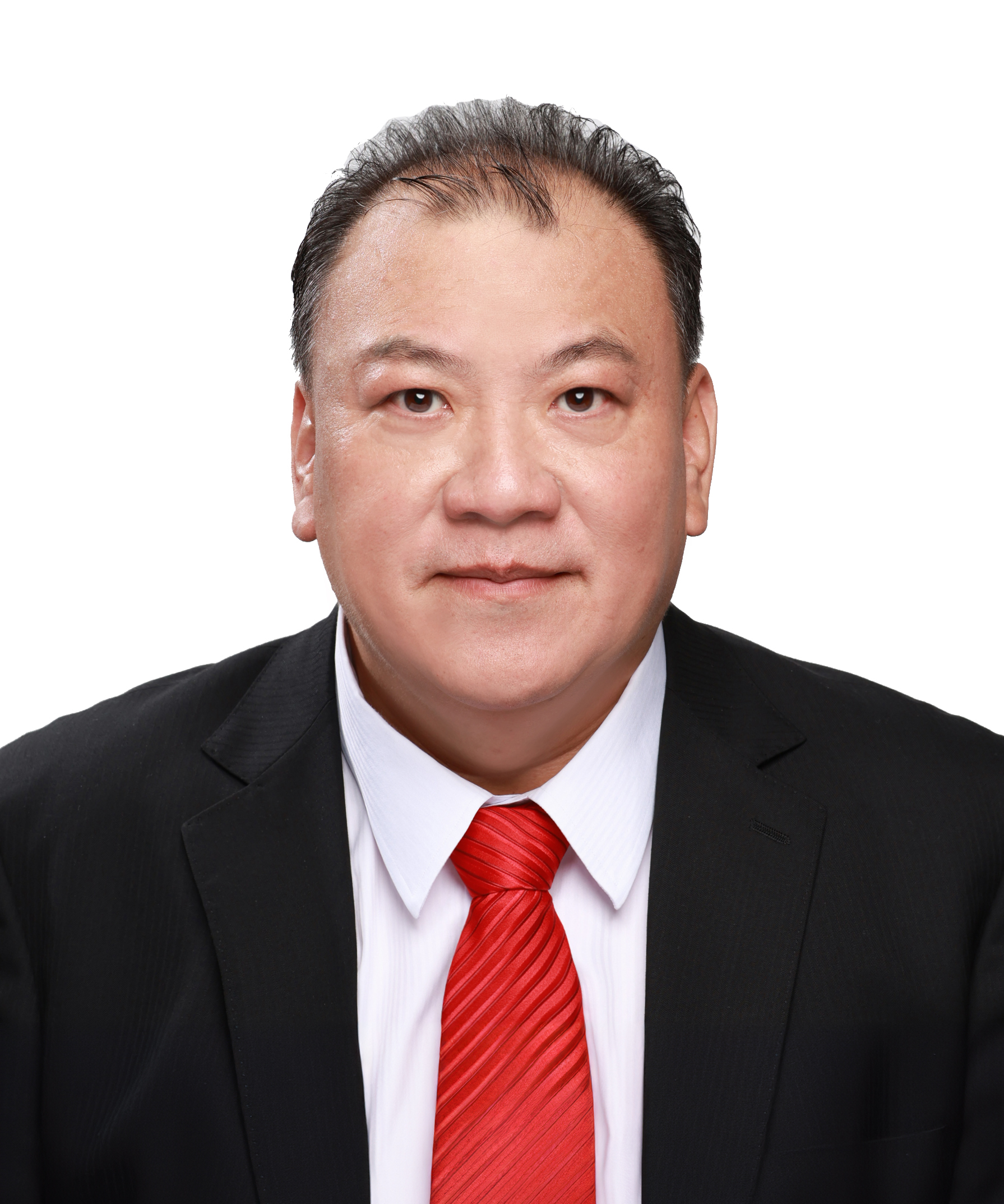 蔡杰翰