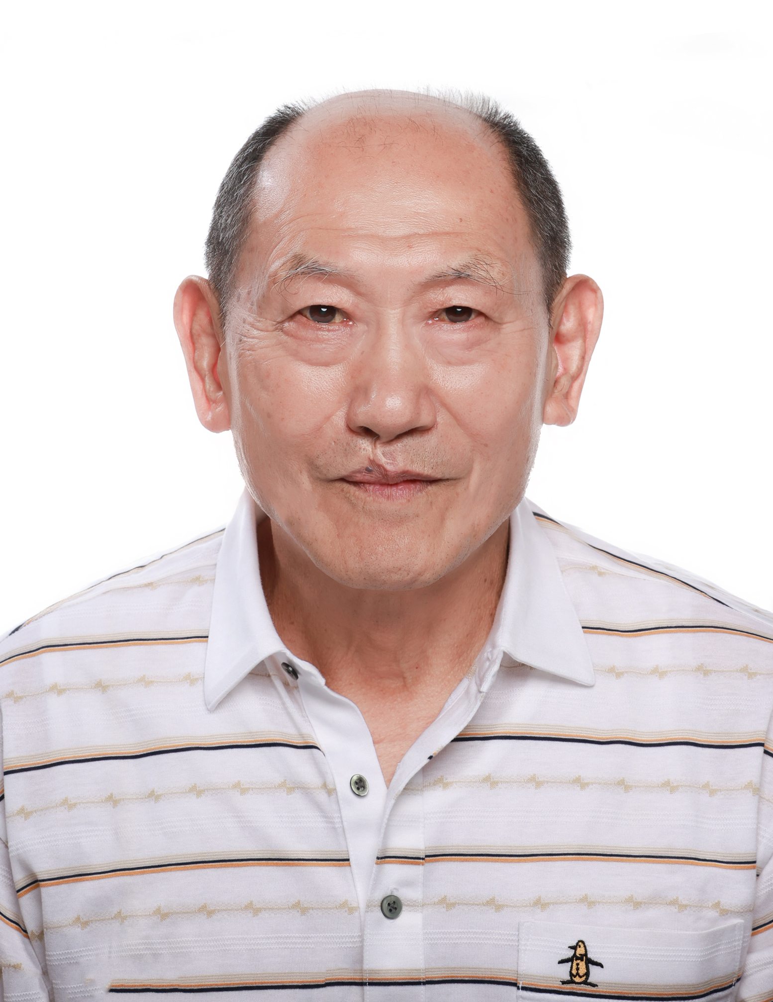 邱 再 添