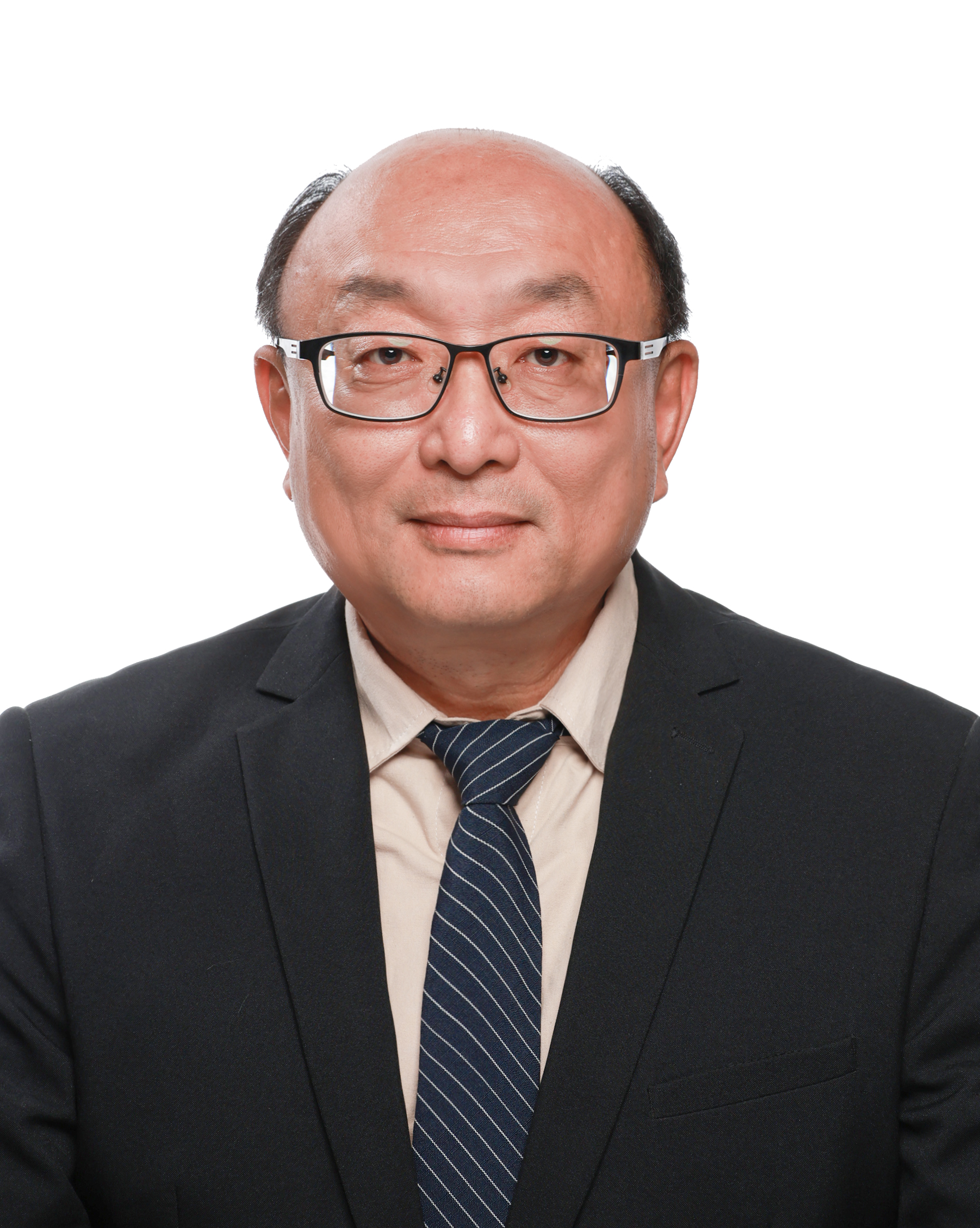 林 鋕 松