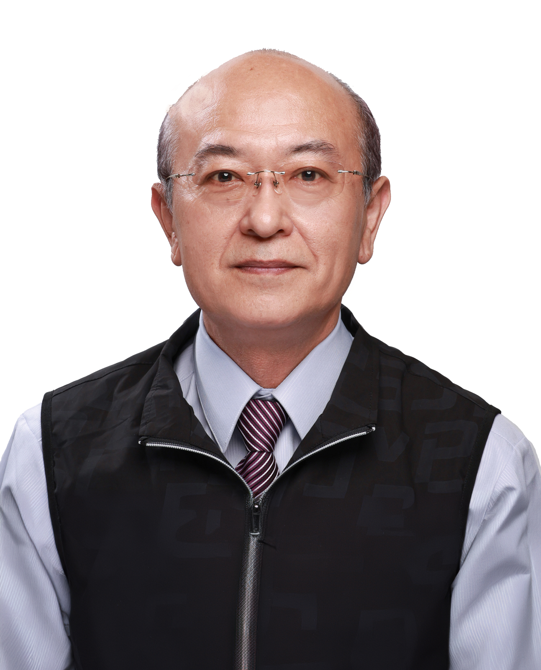 簡 子 祺