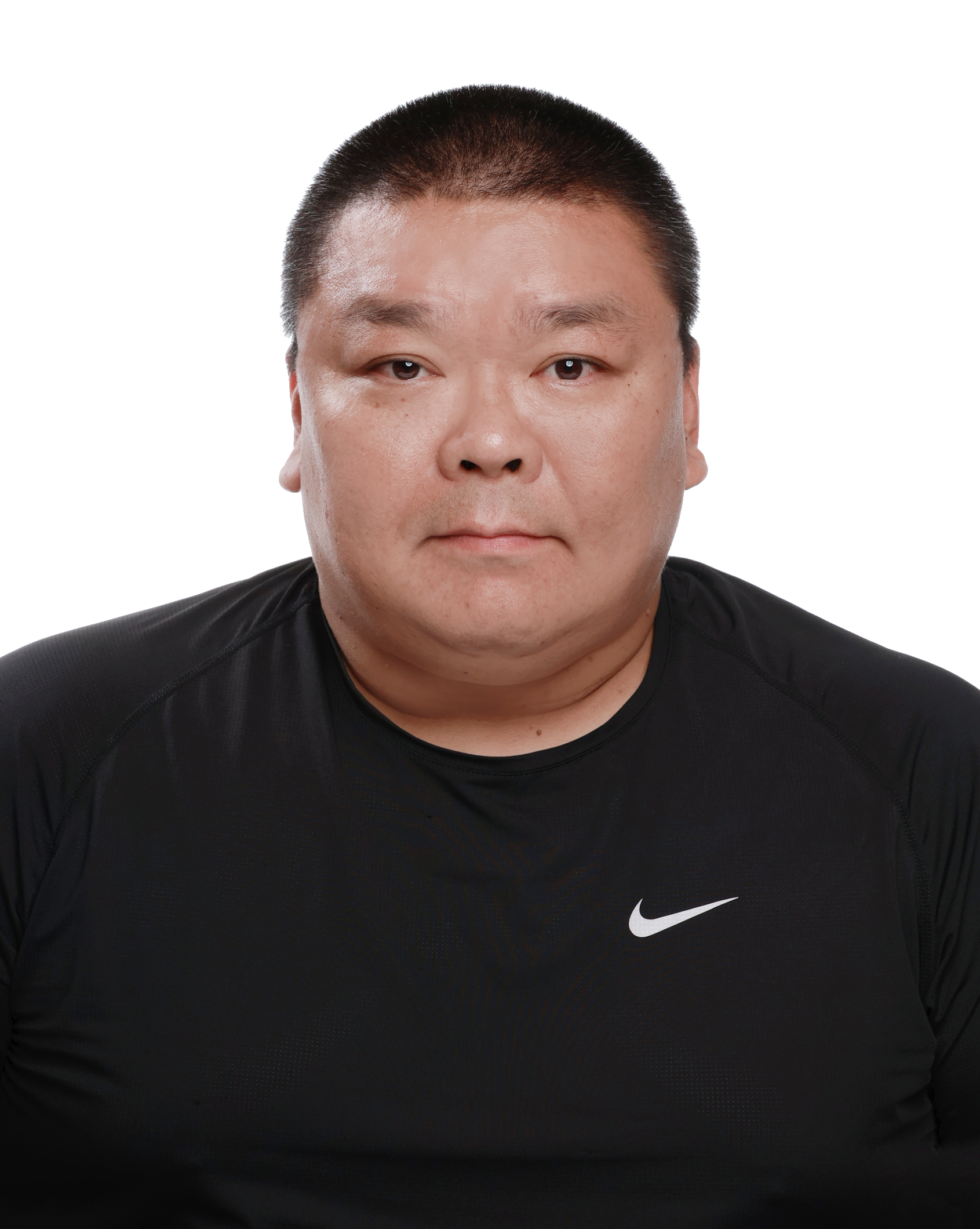 廖 詩 洲